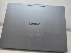 New Laptop Lenovo Ideapad 3 32GB Intel Core Ultra 7 SSD 1T