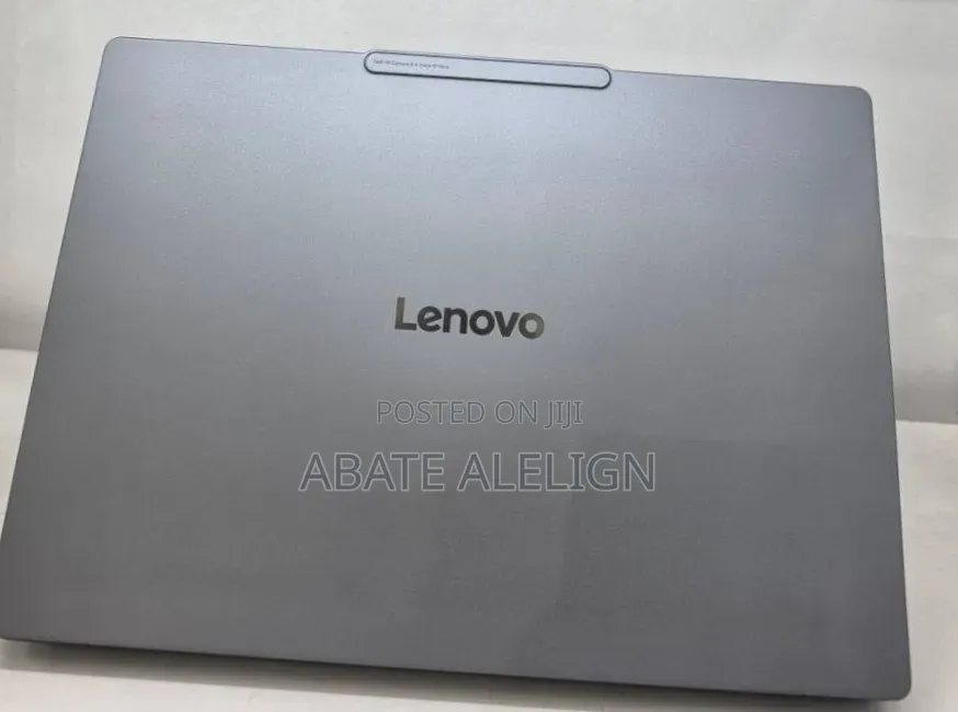 New Laptop Lenovo Ideapad 3 32GB Intel Core Ultra 7 SSD 1T