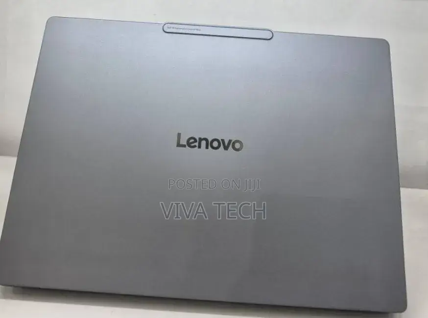 New Laptop Lenovo Ideapad 3 32GB Intel Core Ultra 7 SSD 1T