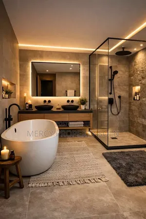 8bdrm House in Nifas Silk-Lafto for sale