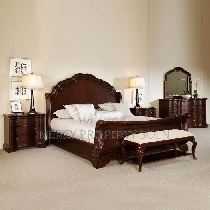 8bdrm House in Nifas Silk-Lafto for sale