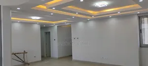 4bdrm Apartment in Bole for rent