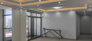 4bdrm Apartment in Bole for rent