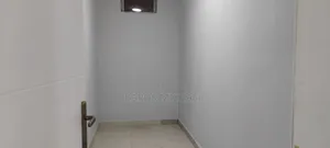 4bdrm Apartment in Bole for rent