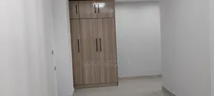 4bdrm Apartment in Bole for rent