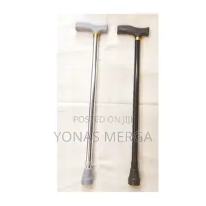 Original Folding Cane, One Piece炱咳many People Have Difficulty Walking