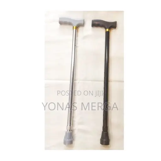 Original Folding Cane, One Piece炱咳many People Have Difficulty Walking