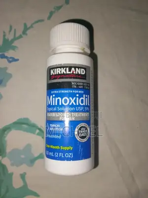 Minoxid Il