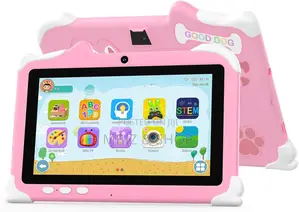 New Tablet 16 GB
