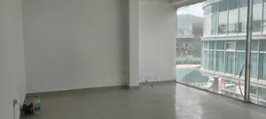 Office or Shop