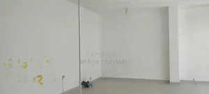 Office or Shop