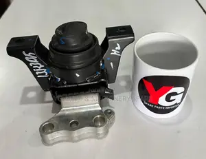 Suzuki Dzire Original SGP Mounting Comp Eng Rh Part Number:11610m55ra1