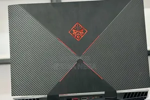 New Laptop HP Omen X 16GB Intel Core i5 HDD+SSD 1.5T