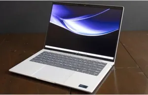New Laptop HP EliteBook X360 1040 G11 32GB Intel Core Ultra 7 SSD 1T