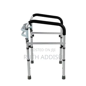 Supply Walking Aid Wholesale Factory Biobase Group in Ethiopia
