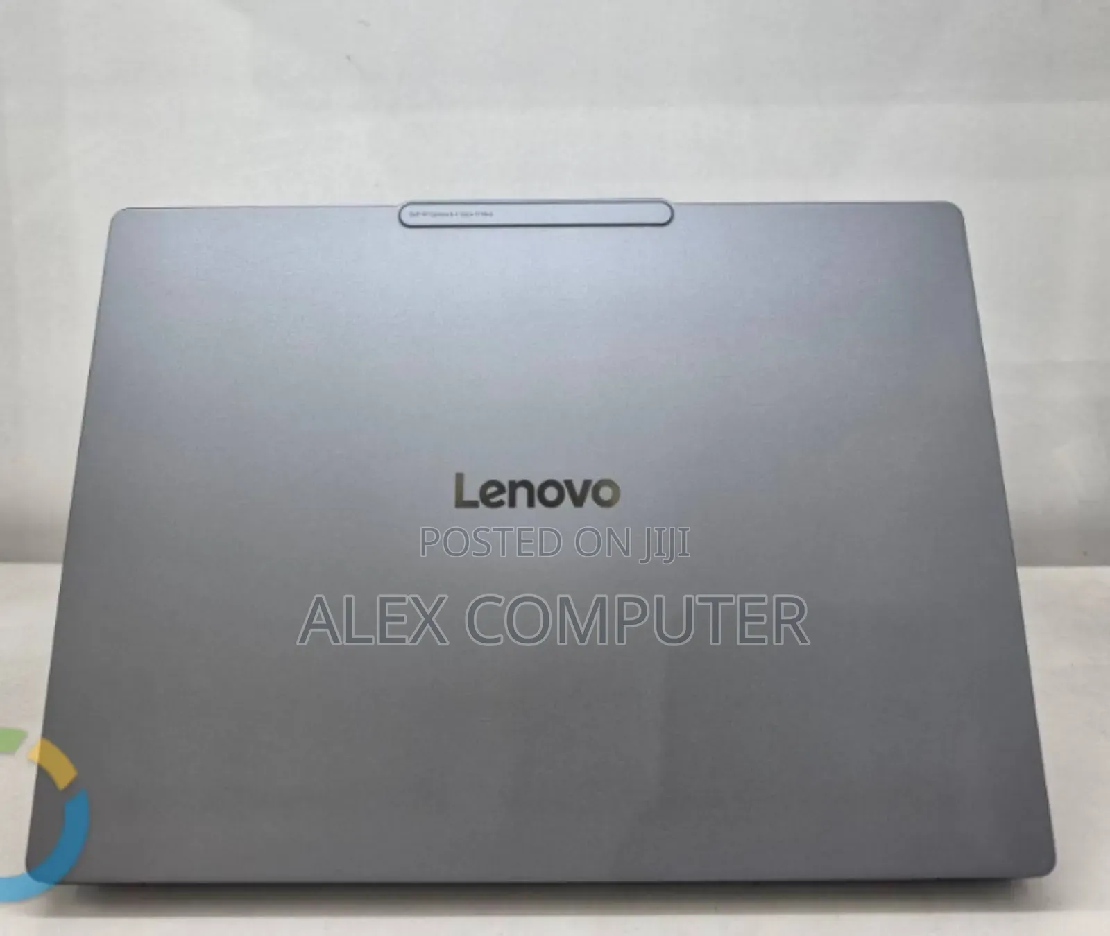 New Laptop Lenovo 32GB Intel Core Ultra 7 SSD 1T
