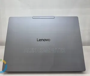 New Laptop Lenovo 32GB Intel Core Ultra 7 SSD 1T