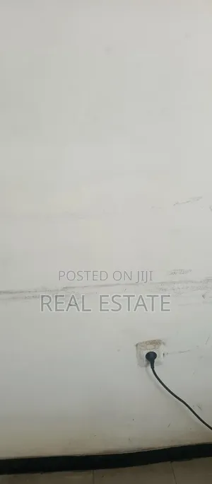 Land for Buy /የሚሸጥና አብሮ ማልማት መሬት