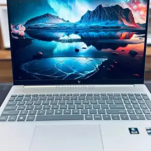 New Laptop HP Pavilion 14 16GB Intel Core i7 SSD 1T