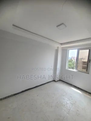 Furnished 1bdrm House in Nifas Silk-Lafto for rent