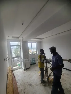 Furnished 1bdrm House in Nifas Silk-Lafto for rent