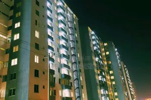Furnished 1bdrm House in Nifas Silk-Lafto for rent
