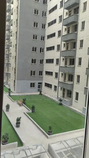 Furnished 1bdrm House in Nifas Silk-Lafto for rent