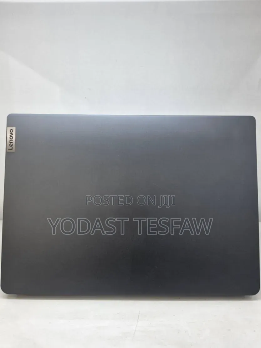 New Laptop Lenovo IdeaPad Flex 15 16GB AMD Ryzen 7 SSD 512GB