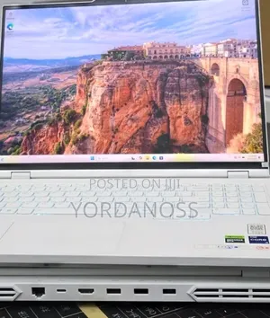 New Lenovo Legion Y7000P IRX9 Gaming Laptop 16GB Intel Core i9 SSD 1T