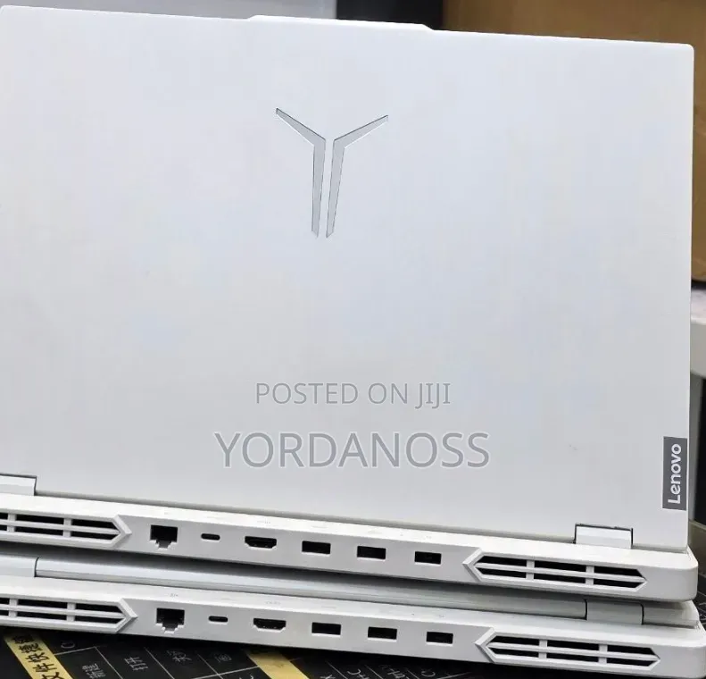 New Lenovo Legion Y7000P IRX9 Gaming Laptop 16GB Intel Core i9 SSD 1T