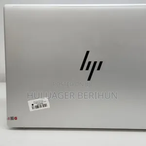 New Laptop HP Pavilion 14 32GB Intel Core Ultra 7 SSD 1T