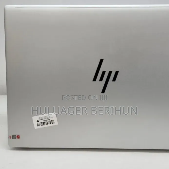 New Laptop HP Pavilion 14 32GB Intel Core Ultra 7 SSD 1T