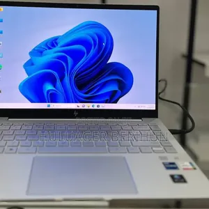 New Laptop HP Pavilion 14 16GB Intel Core i7 SSD 1T