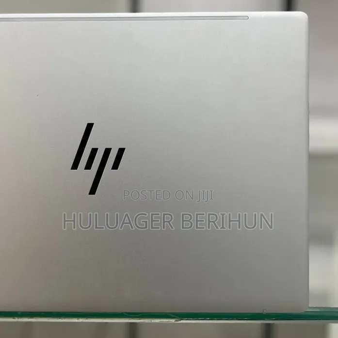 New Laptop HP Pavilion 14 16GB Intel Core i7 SSD 1T
