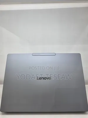 New Laptop Lenovo IdeaPad 120S 16GB Intel Core Ultra 7 SSD 1T
