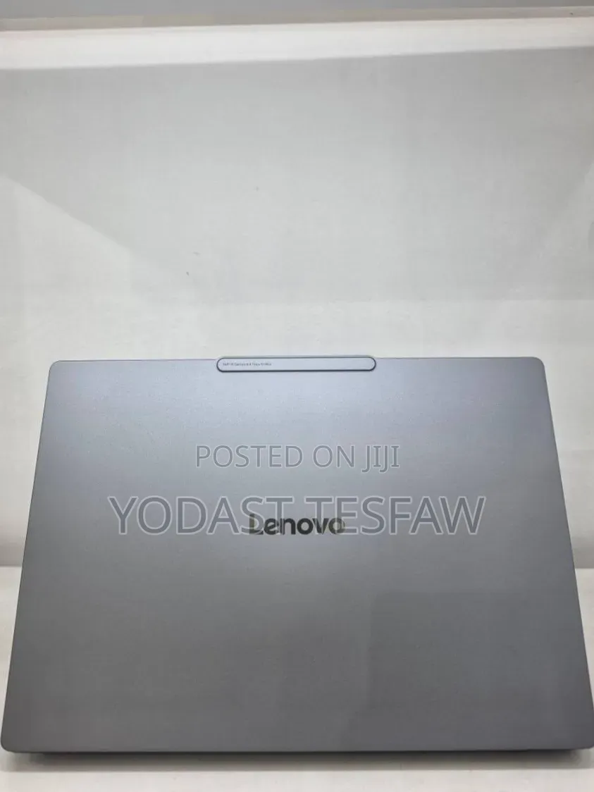 New Laptop Lenovo IdeaPad 120S 16GB Intel Core Ultra 7 SSD 1T