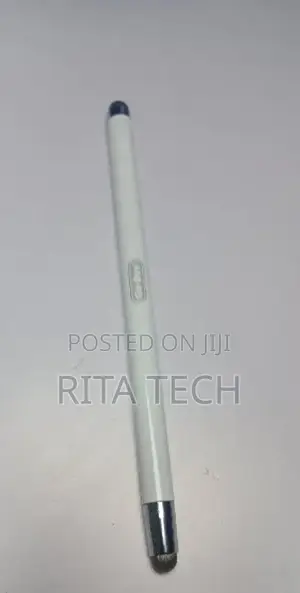 Go-des Retractable Touchscreen Pen