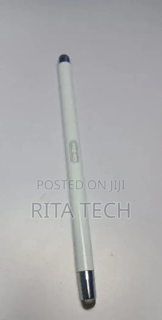 Go-des Retractable Touchscreen Pen