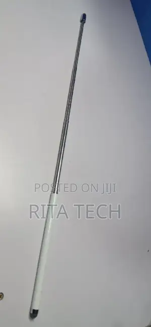 Go-des Retractable Touchscreen Pen