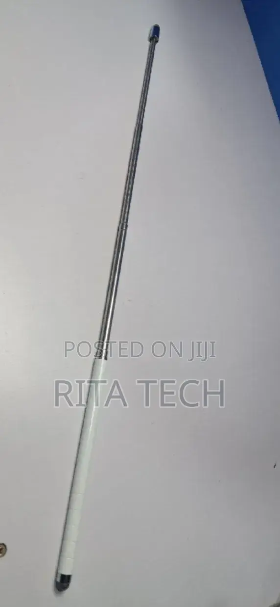 Go-des Retractable Touchscreen Pen