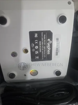 Mini Projector