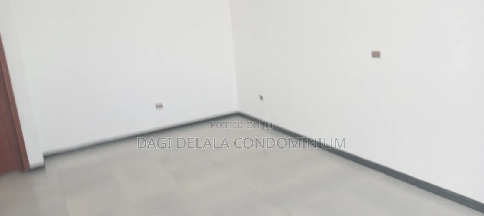 Furnished 5bdrm House in የግል ባለቤት, Bole for sale