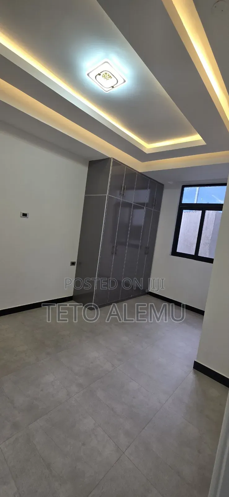 7bdrm House in 🏡 የሚሸጥ ዘመናዊ G+3 መኖሪያ, Bole for sale