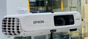 Epson Projector