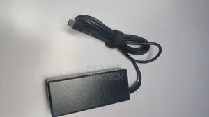 Original Universal 65w Type-C Charger – Fast Reliable Power