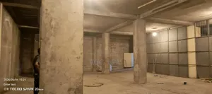 የሚከራይ መጋዝን የፎቅ ግራውንድ ሳሪስ ካዲስኮ