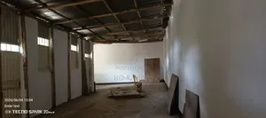 የሚከራይ መጋዝኑ ቦሌ ቡልቡላ