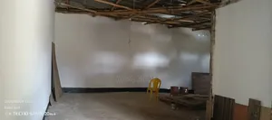 የሚከራይ መጋዝኑ ቦሌ ቡልቡላ