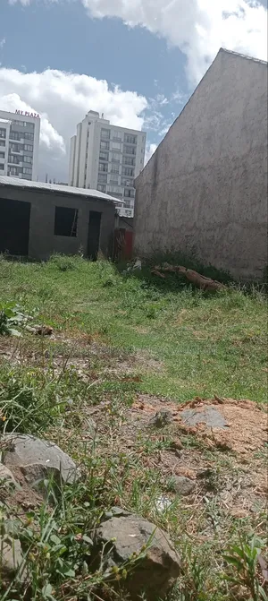 የሚሸጥ 225 ካሬ በአያት 49 ሆሴ እሪልእስቴት አካባቢ