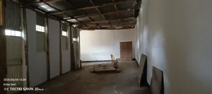 የሚከራይ መጋዝኑ ቦሌ ቡልቡላ